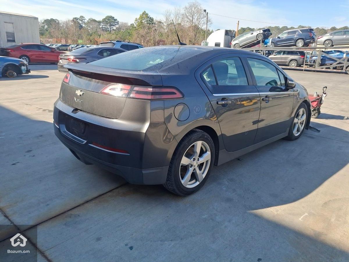 շտապ վաճառք - image 7