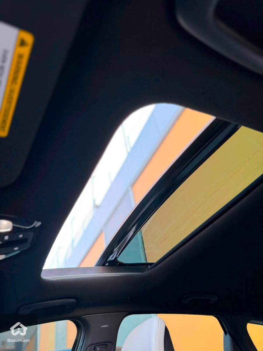 Kia K4 - image 16