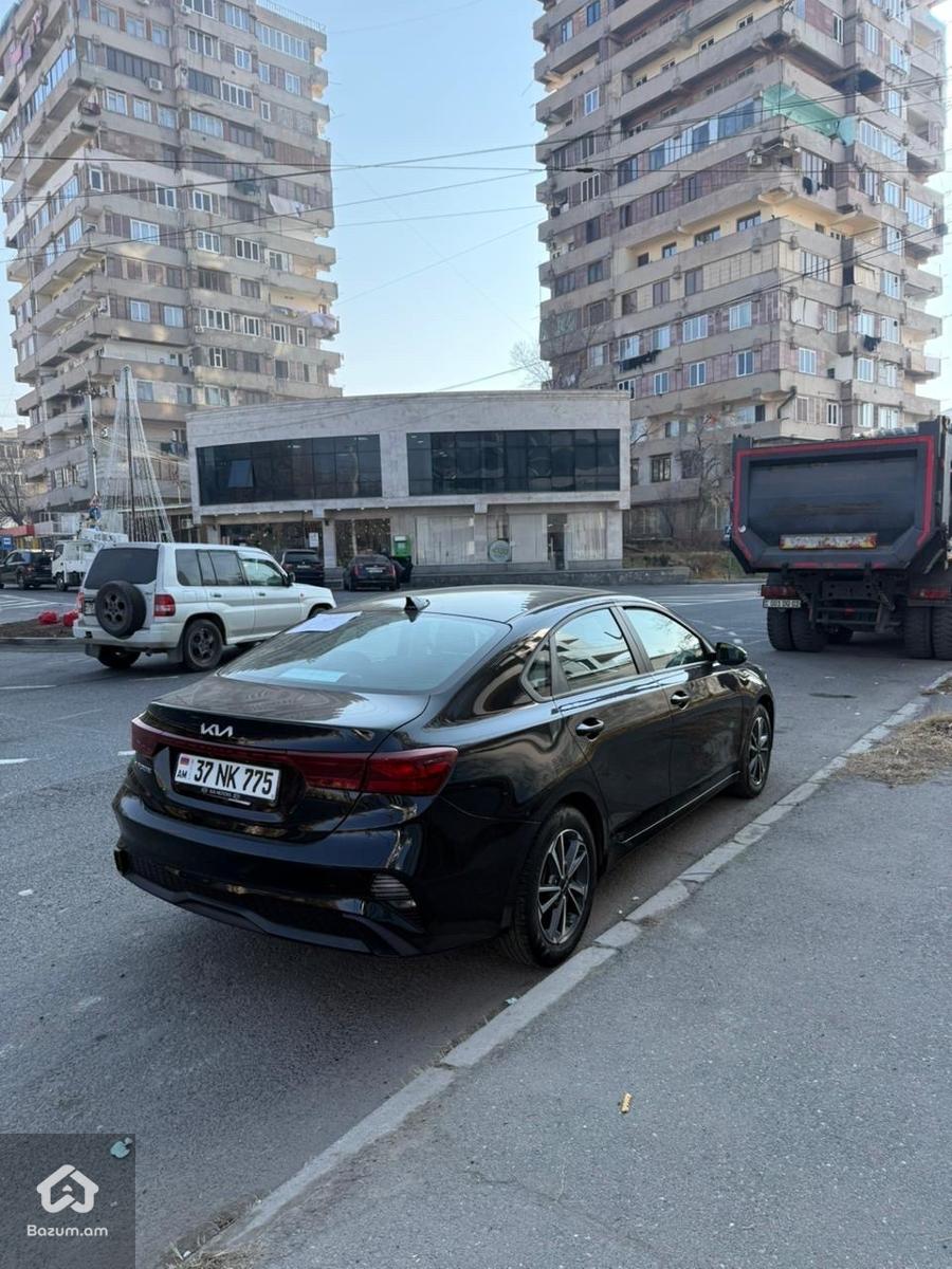 ՇՏԱՊ ՎԱՃԱՌՔ - image 28