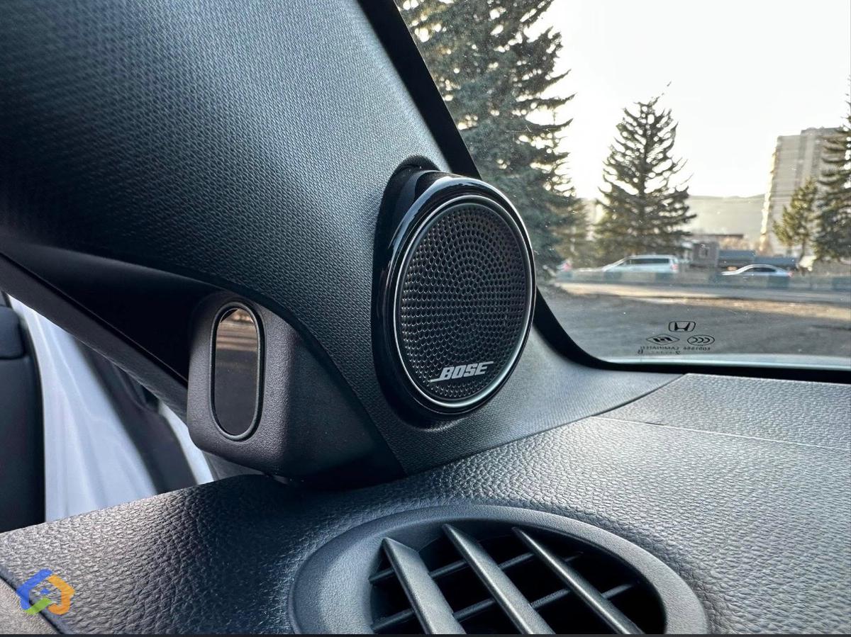 HONDA ENS1 full - image 25