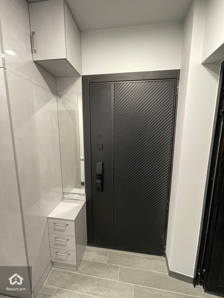 Mashtots avenue 7 - image 9