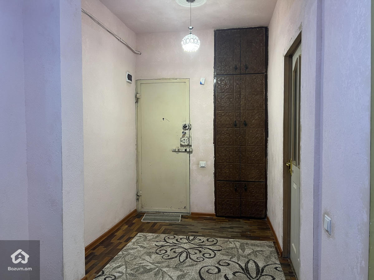Վաճառվում է բնակարան Ավանում՝3 սենյակ - image 7