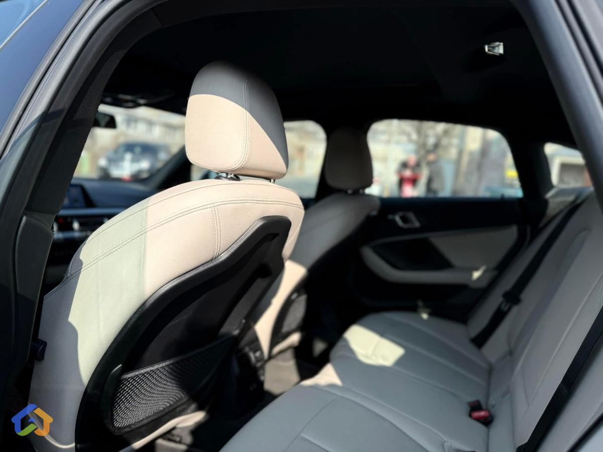 ՎԱՃԱՌՔ ԿԱՄ ՓՈԽԱՆԱԿՈՒՄ  - image 12