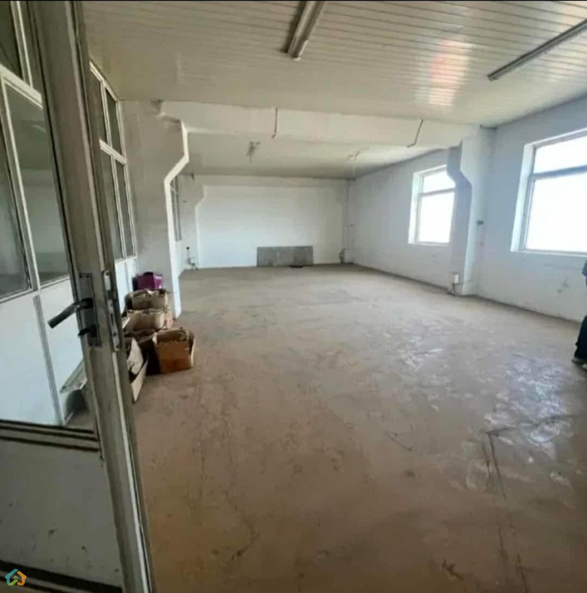 Վաճառվում է կոմերցոն տարածք 3200քմ Աջափնյակ  - image 11