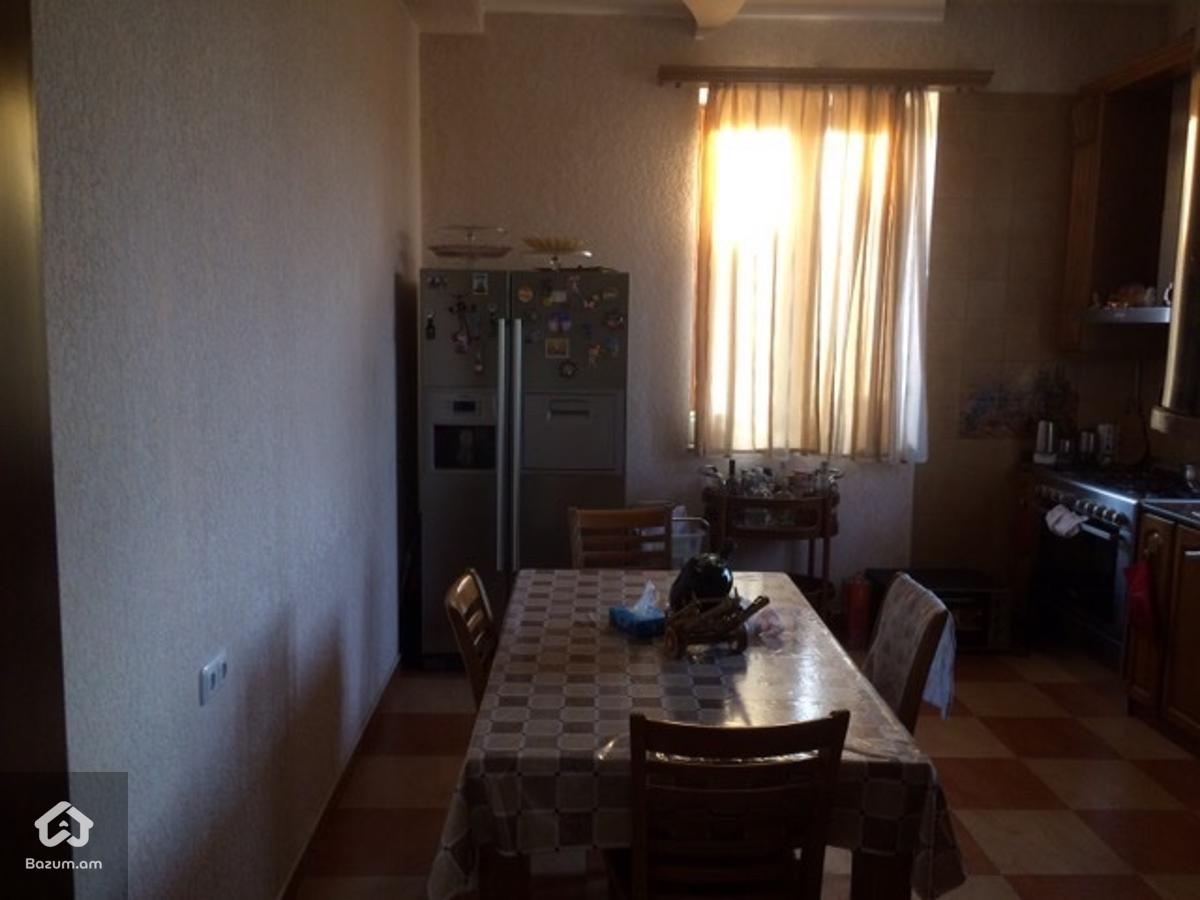 Arandznatun - image 24