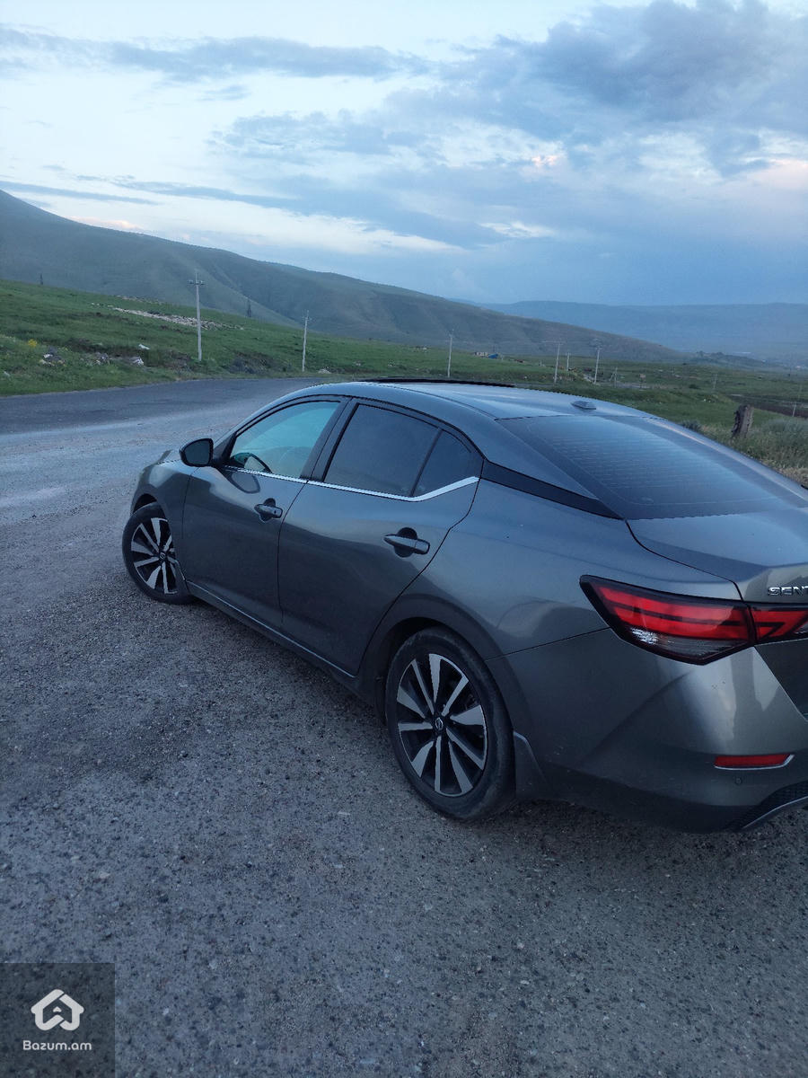 Nissan - image 9