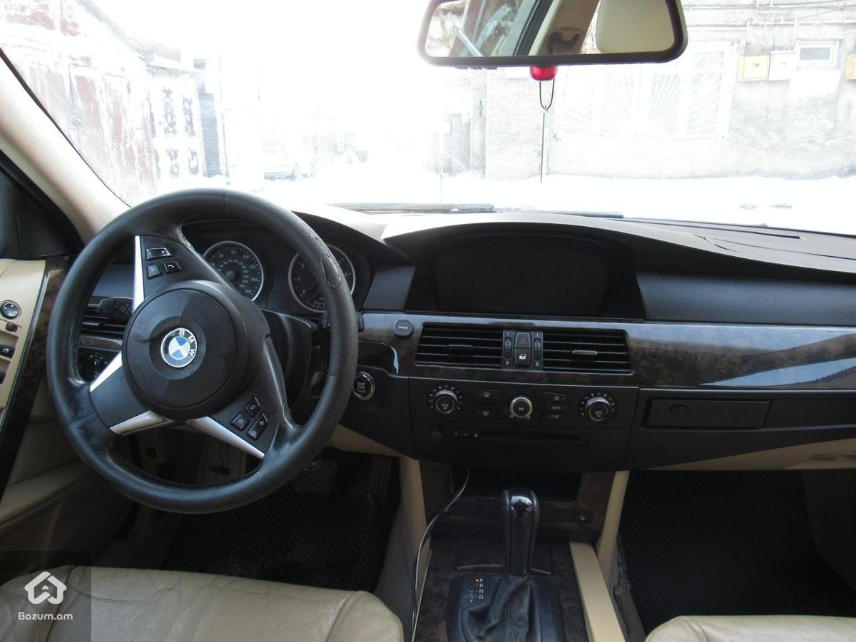 Շտապ վաճառվում է - image 16