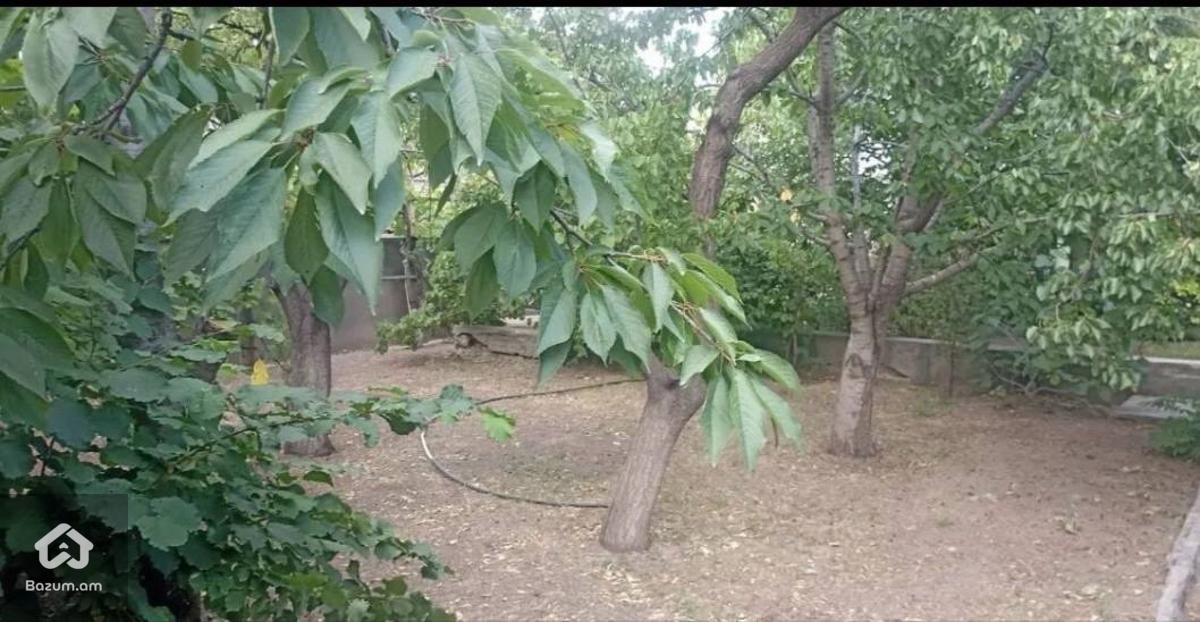 Երկու հարկանի քարե տուն Գրիգոր Զոհրապի փողոցում  - image 24