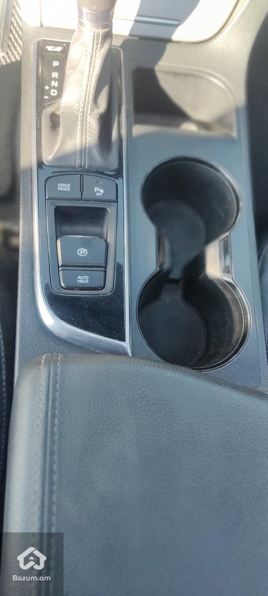 Limited Չվթարված  - image 14