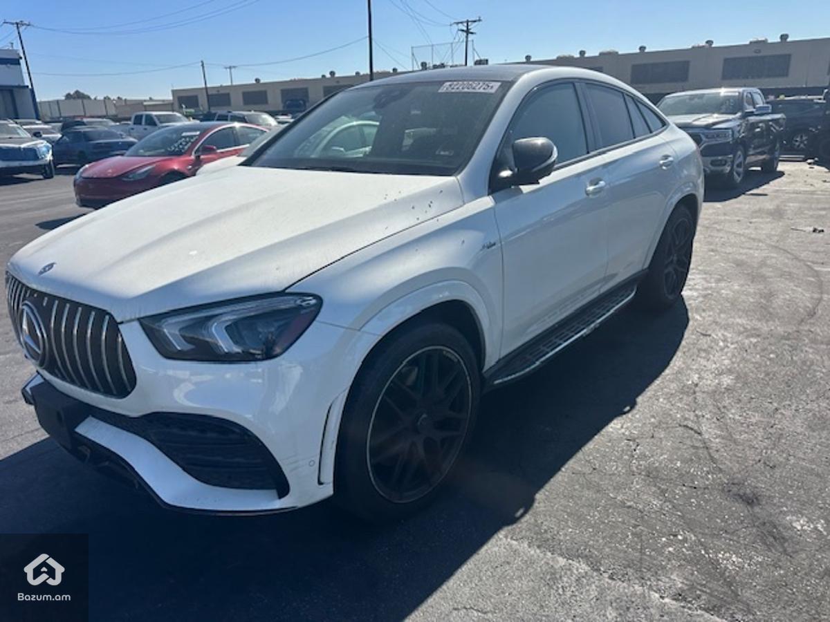 MERCEDES-BENZ - image 9