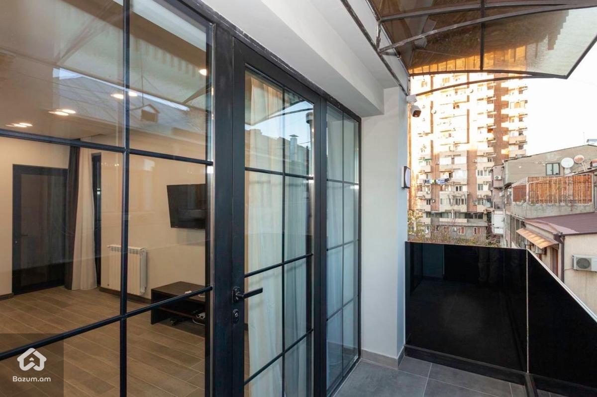 Mashtots avenue 7 - image 10