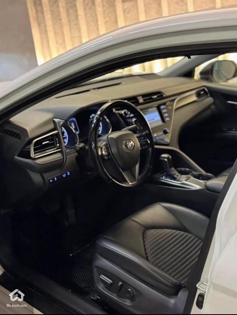 MAQUR 20 TIV CHUNI VOCHMI XNTIR - image 7