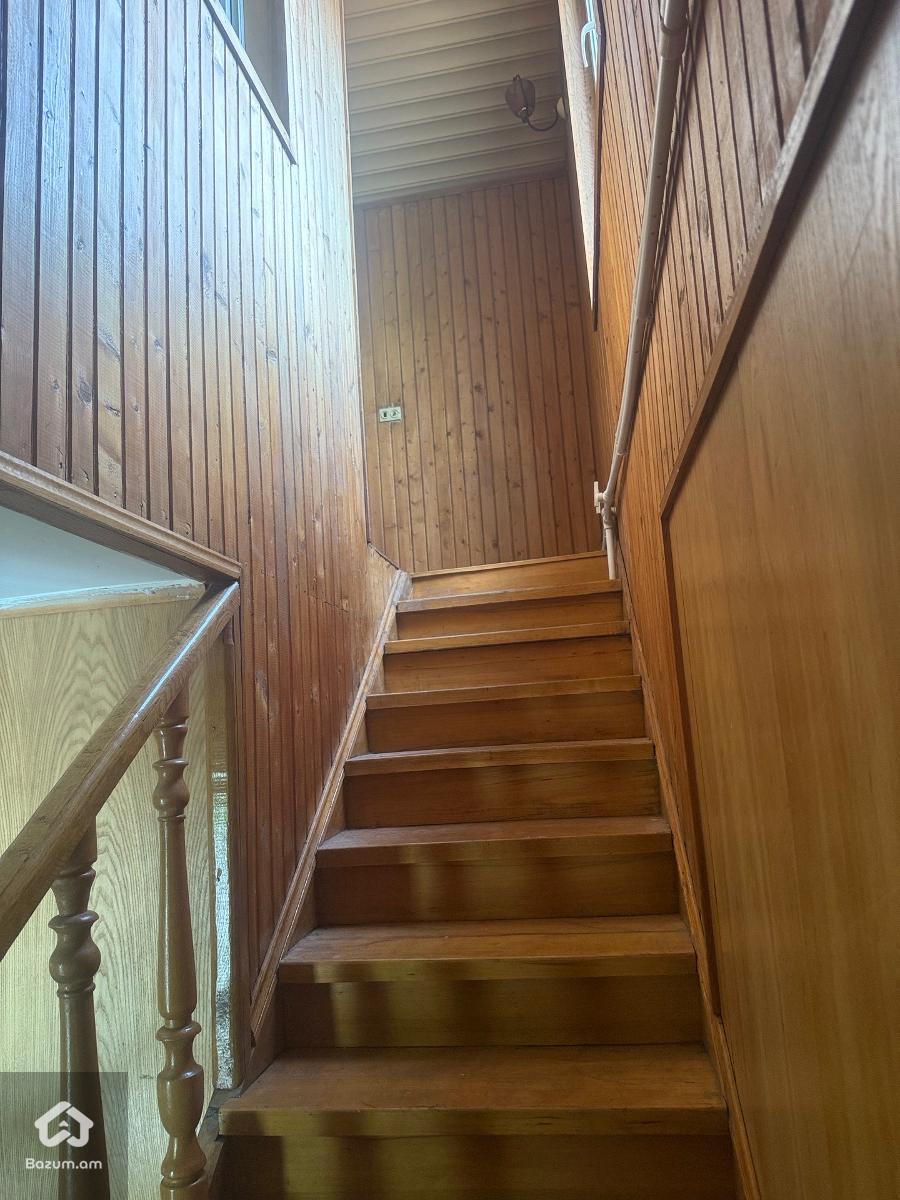 Առանձնատուն - image 22