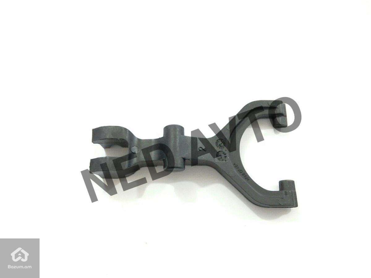 Hyundai Sonata ստարտերի թաթիկ, вилка стартера.5509 - image 3