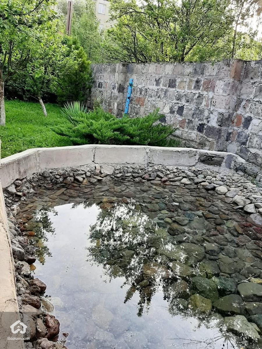 Հյուրատուն - image 9