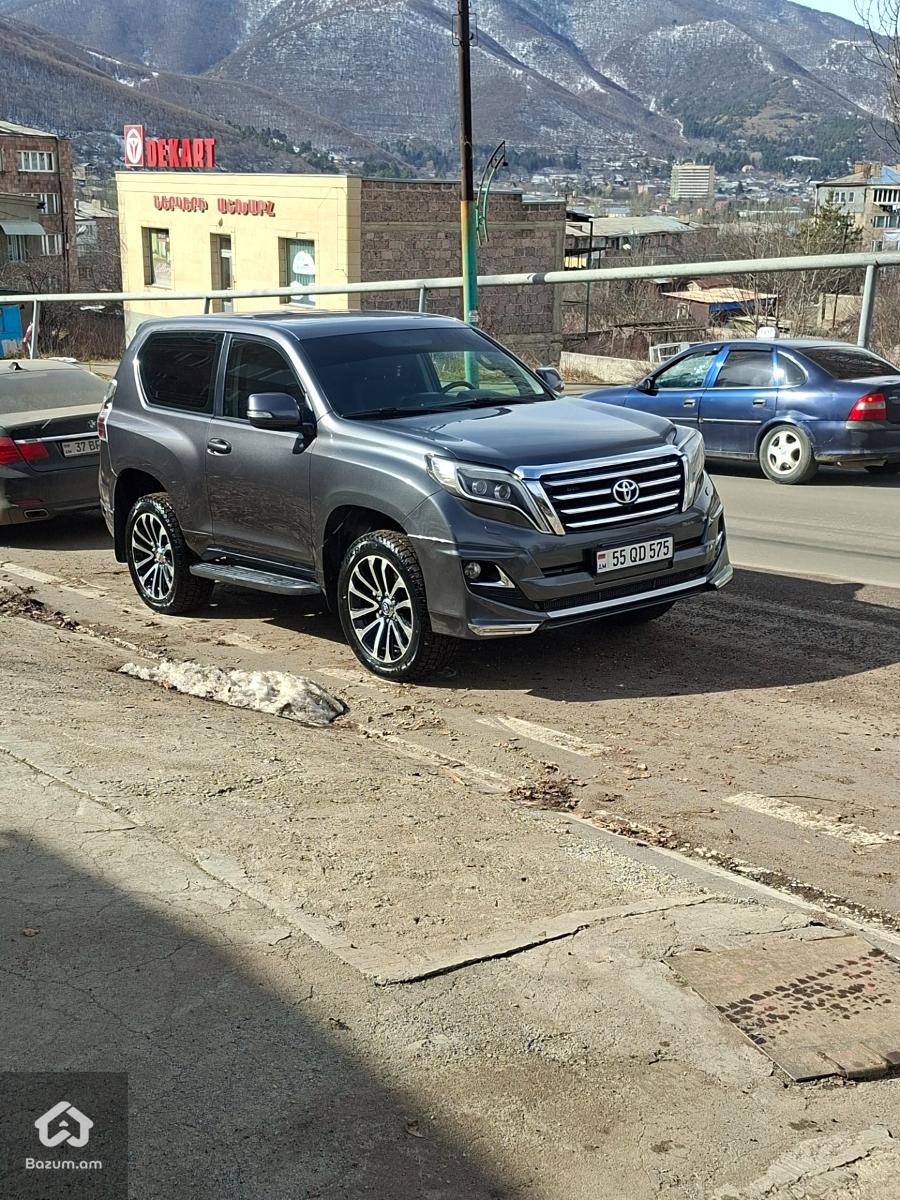 Vacharvum e - image 3