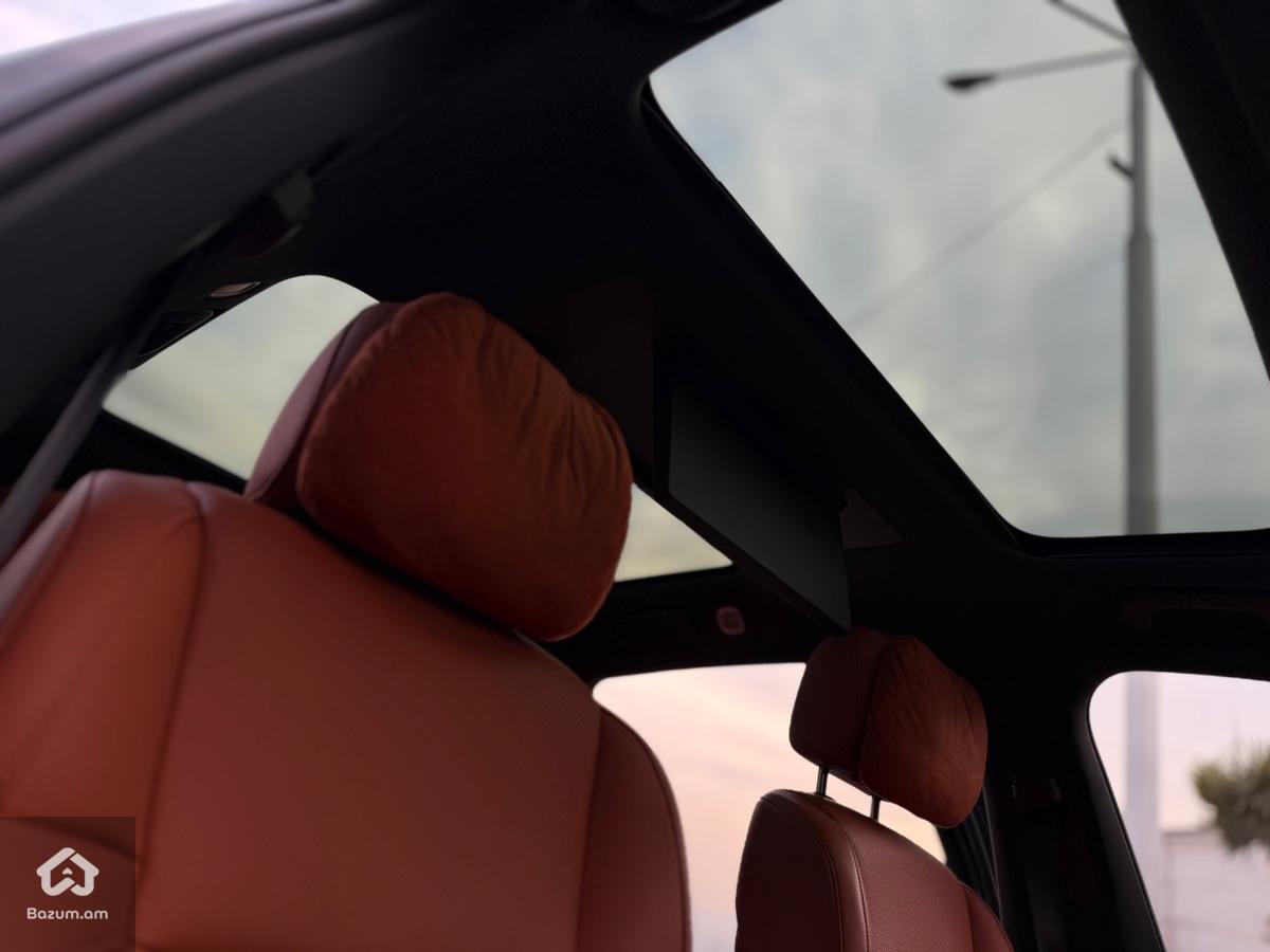 Lixiang L7  - image 13