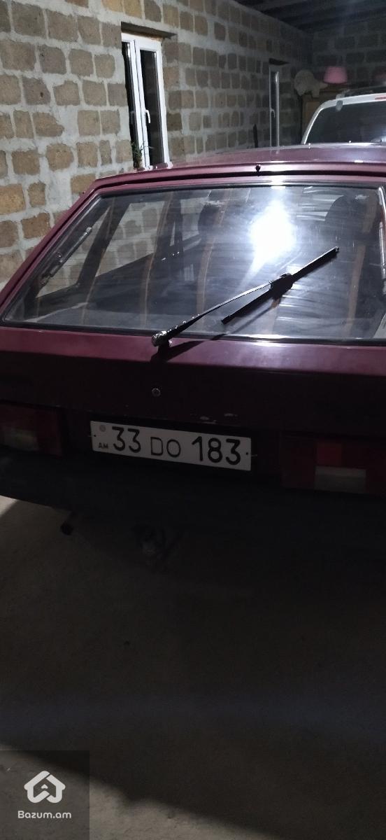 շտապ վաճառվում է - image 4