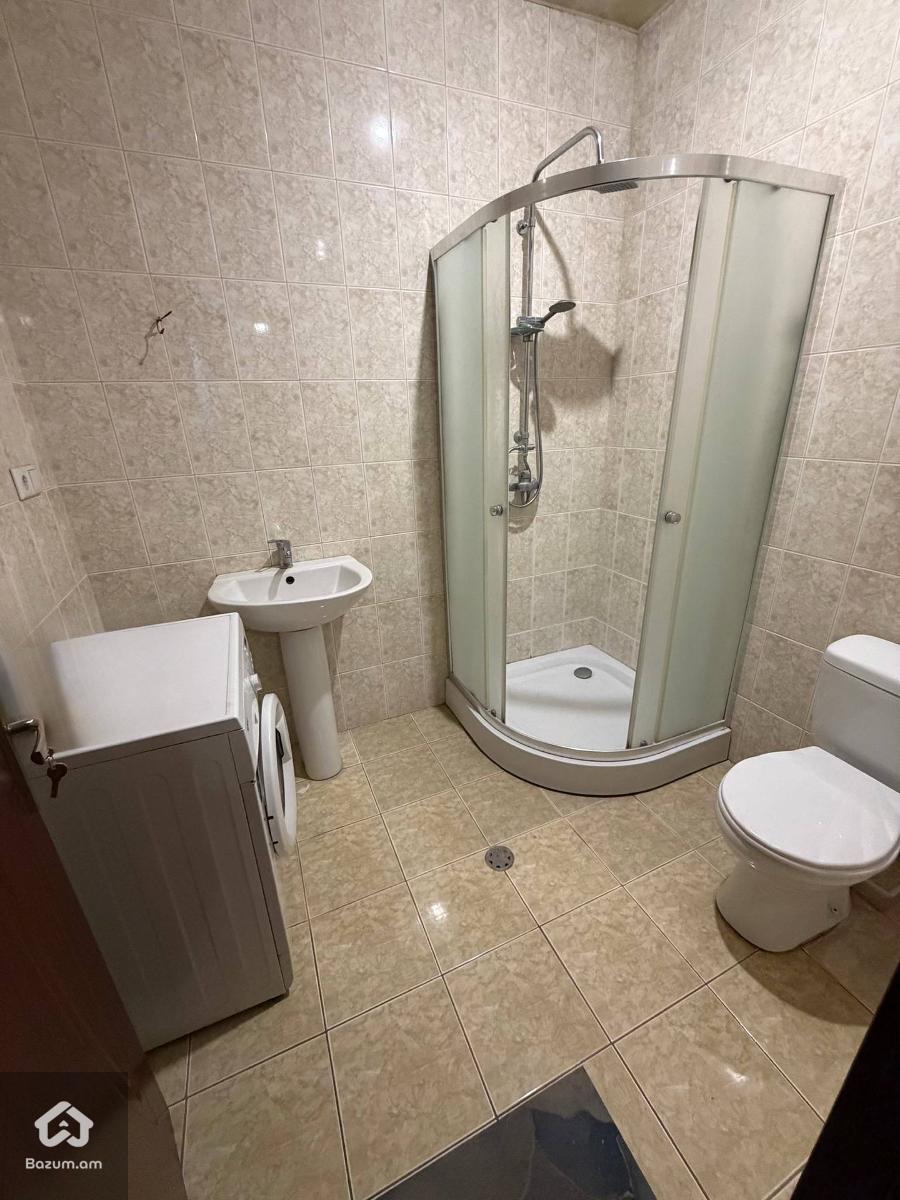 Երկարաժամկետ - image 10