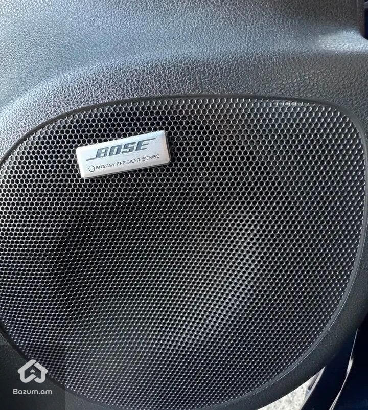 Nissan Leaf 2018 SL - image 10