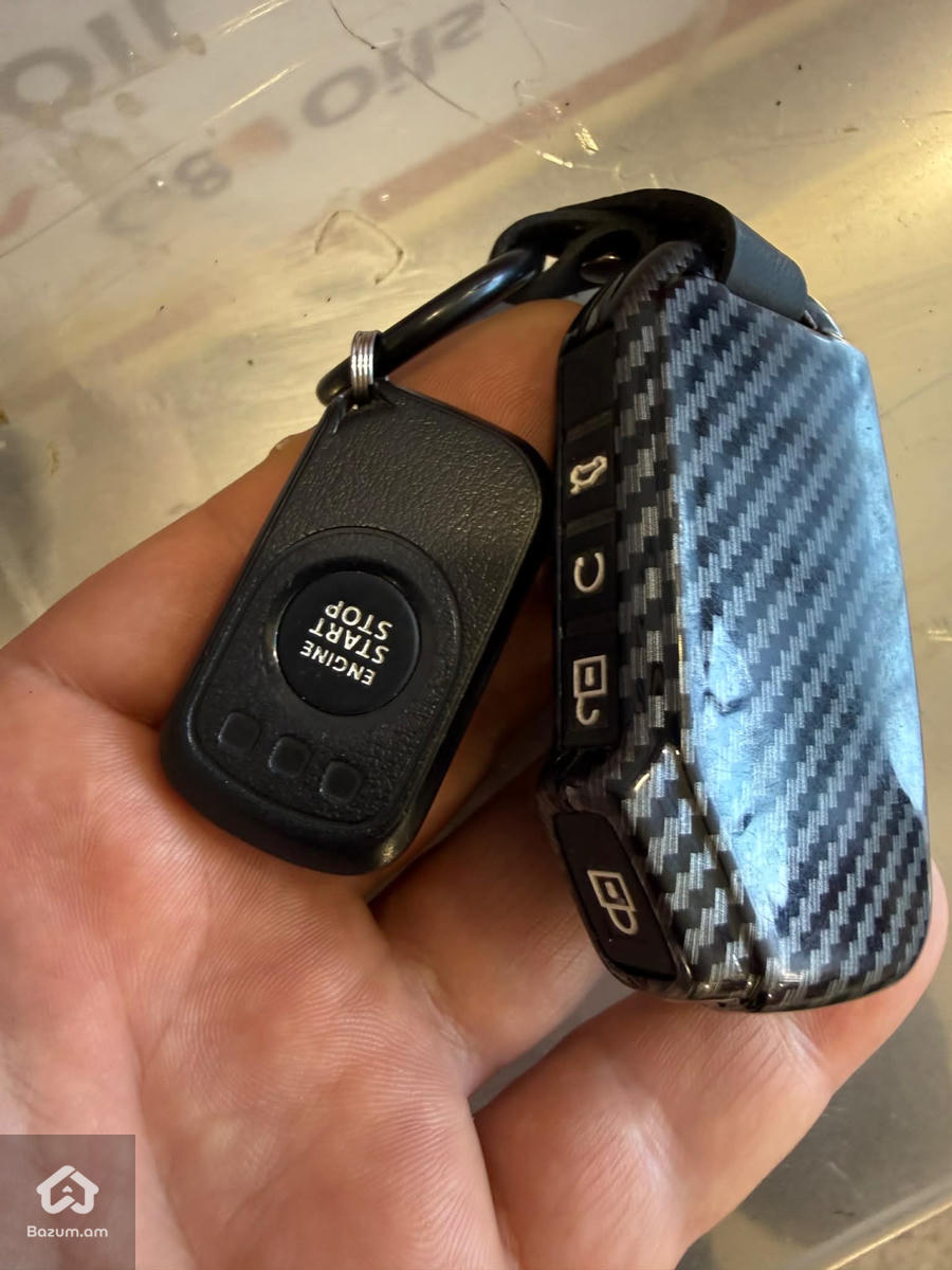 kia forte EX 2018-12 - image 21