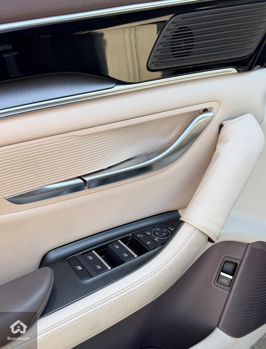 BYD Song Plus - image 11