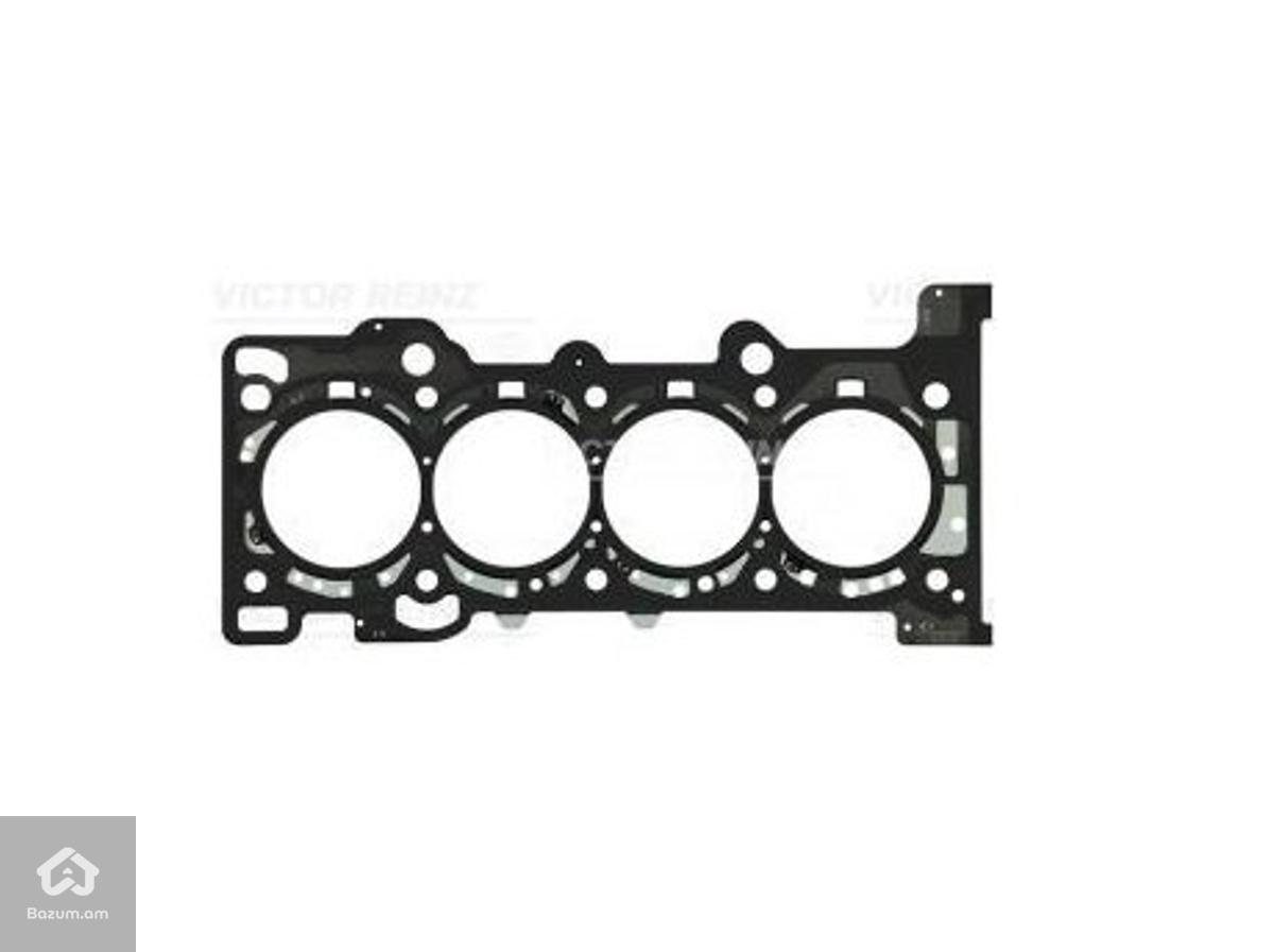 FORD MUSTANG մխոցի գլխի միջադիր,прокладка ГБЦ.2774