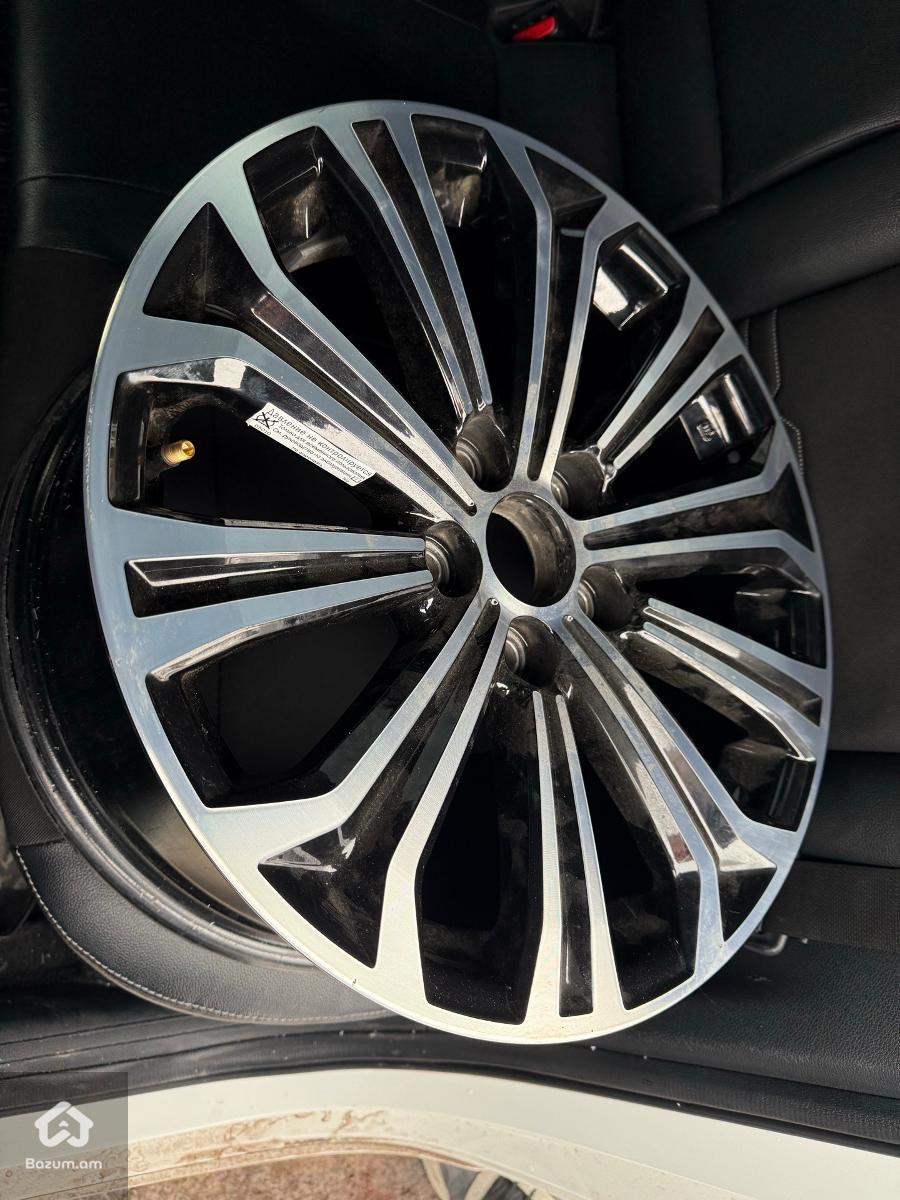 Անվահեծ - image 1