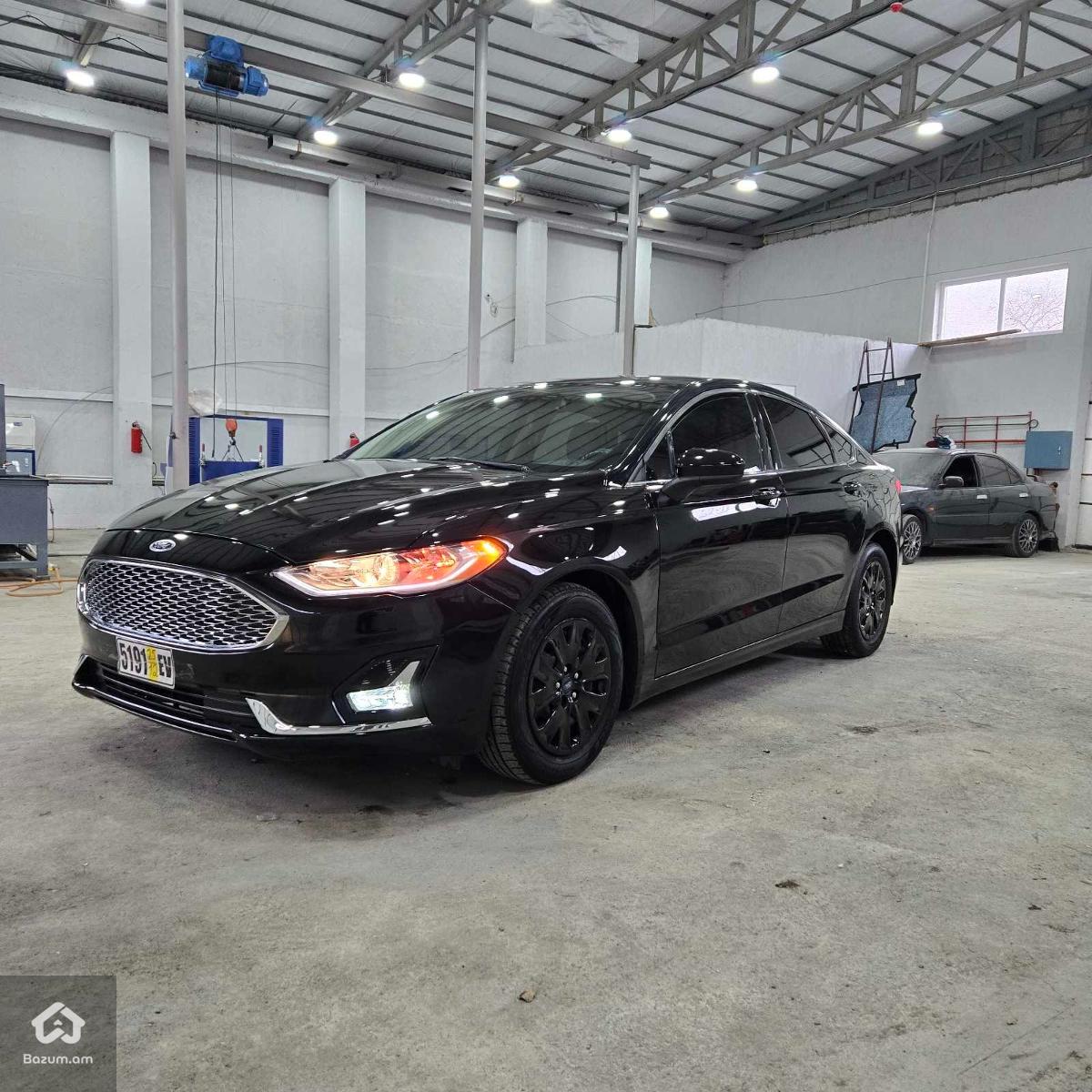 Entir vichak - image 4