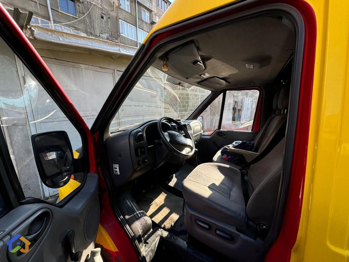 Gtnvume lav vichakum  - image 14