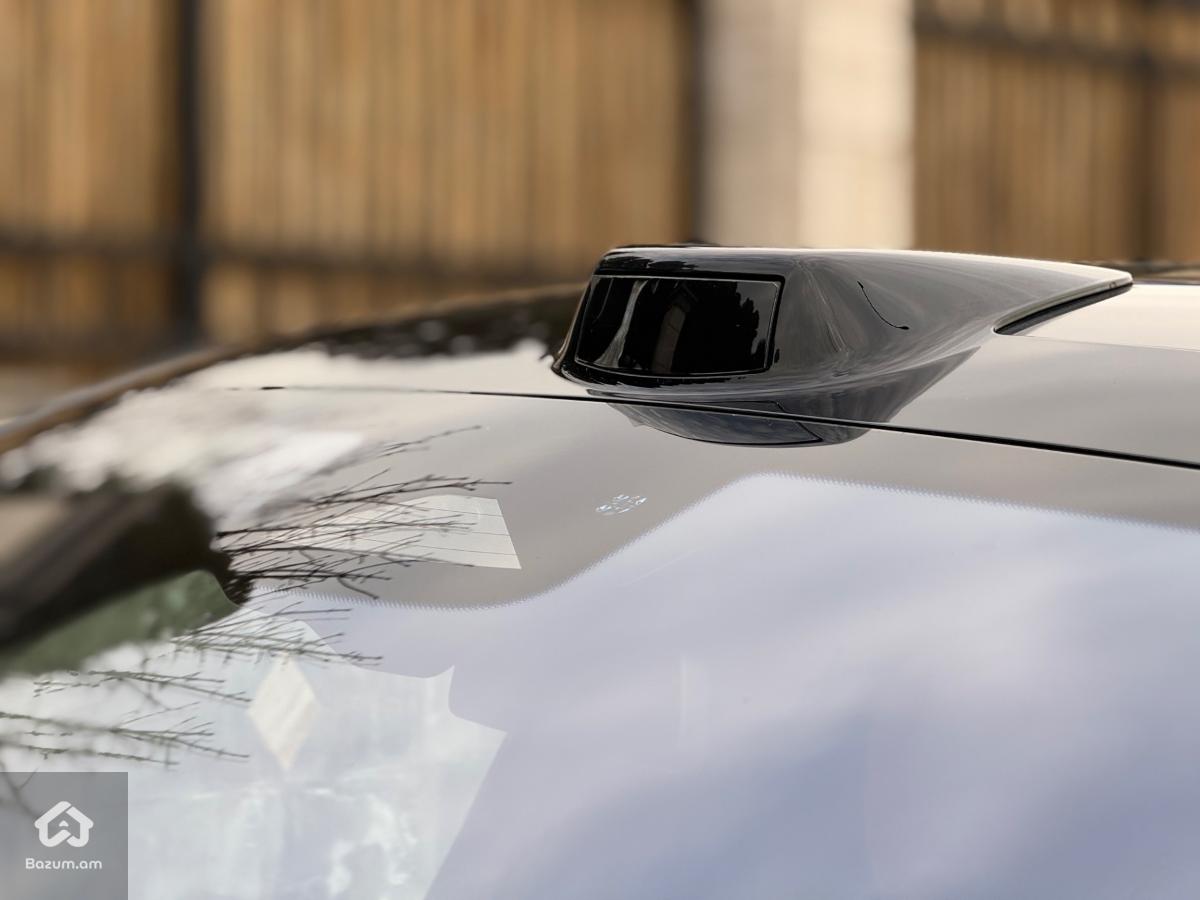 Lixiang L7  - image 21