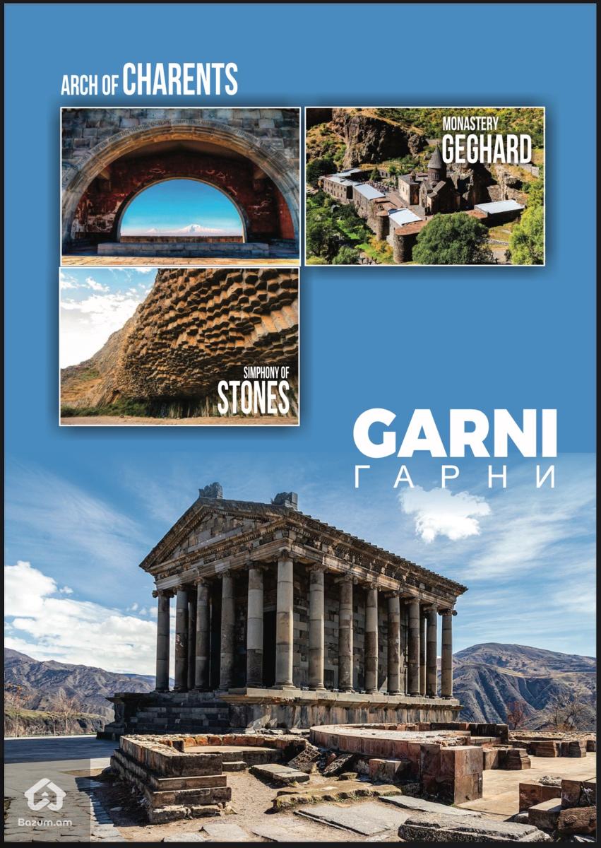 AREVIKTRAVELS  - image 12