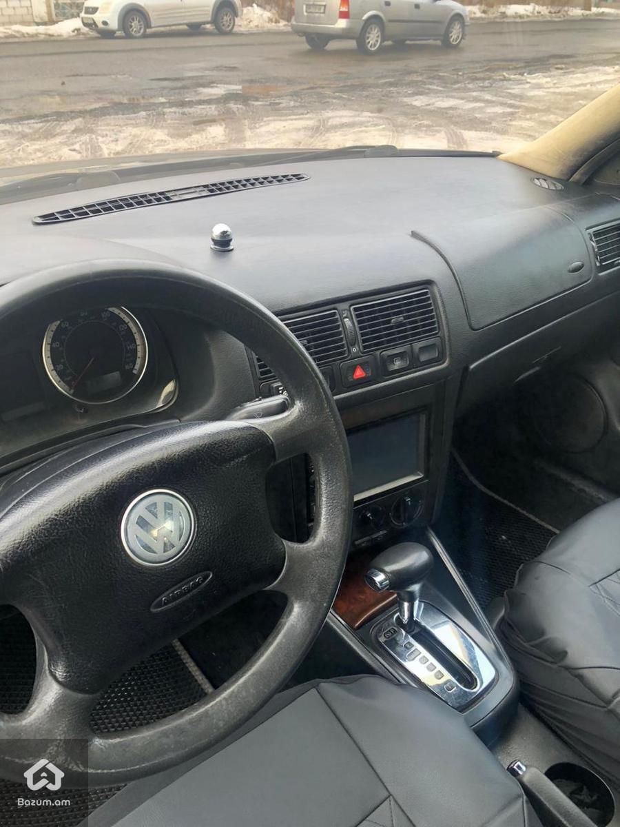 Volkswagen - image 6