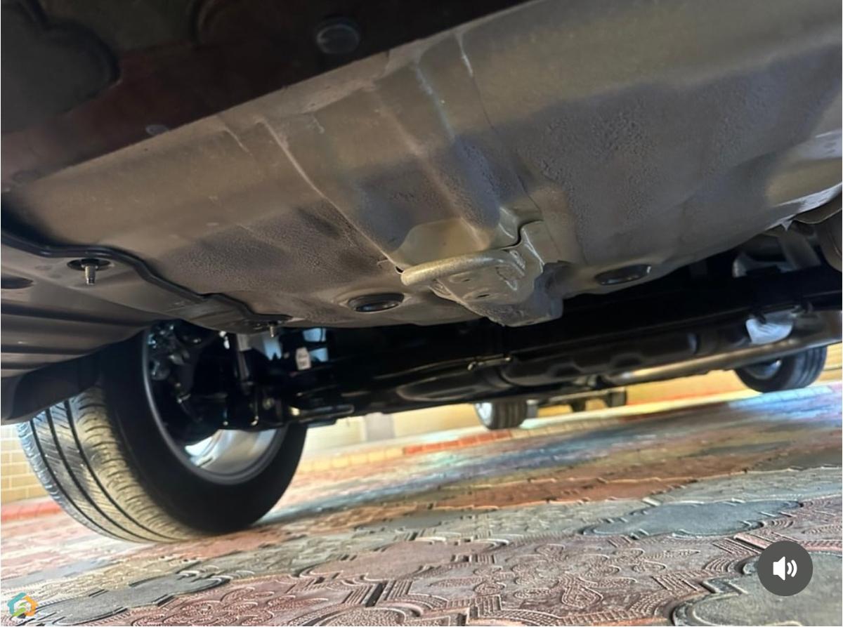 Hyundai Elantra - image 31