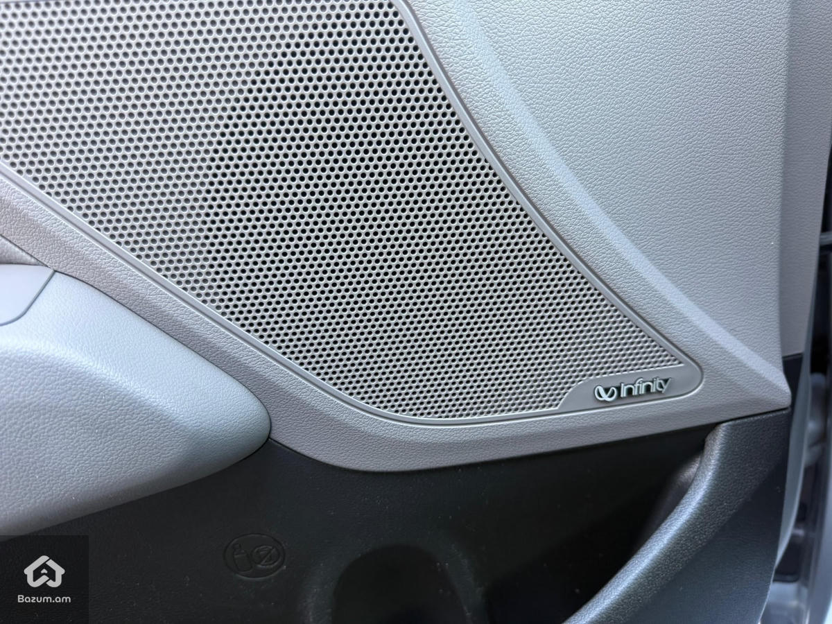 Hyundai  - image 26