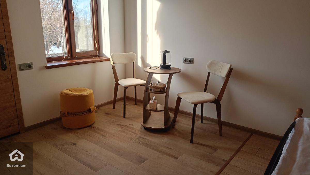 Khachatryan's Guest House - image 8