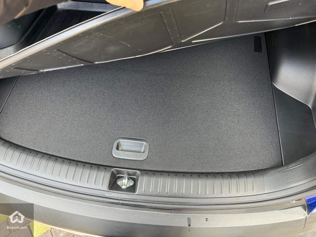 Kia Seltos - image 18