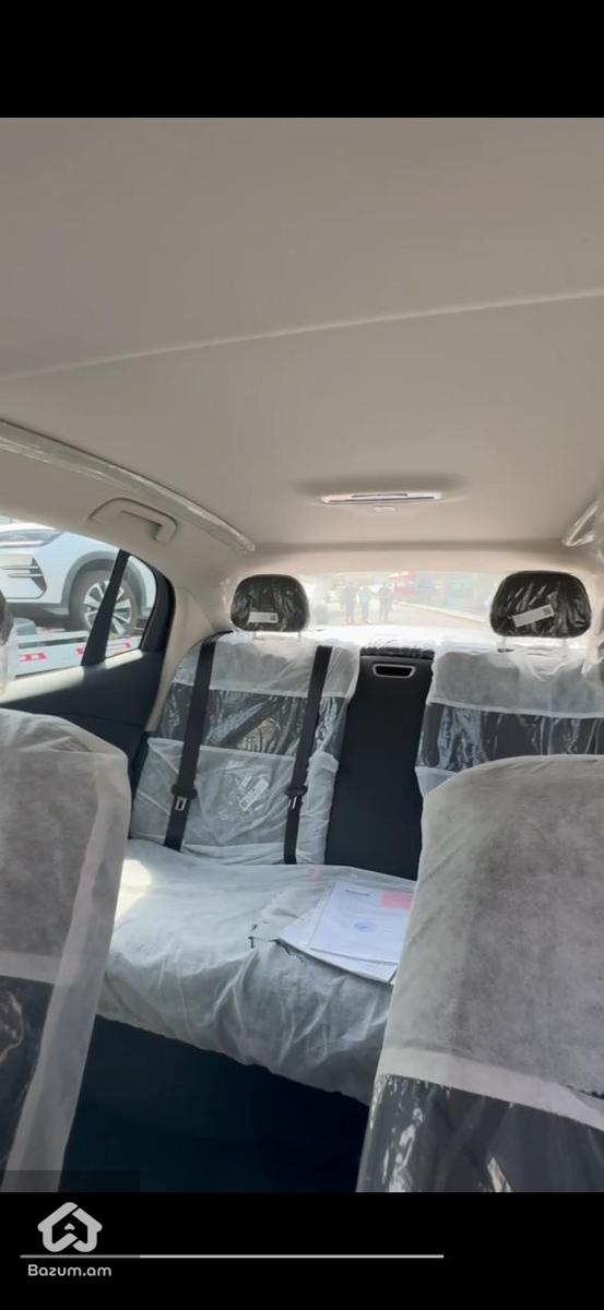 Շտապ վաճառվում է - image 4