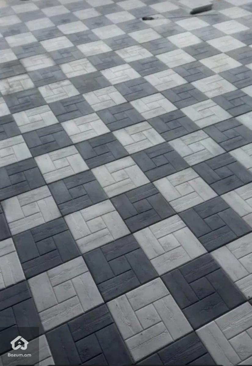 BETONE SALIKNERI LAYN TESAKANI  098 03 94 94  - image 15