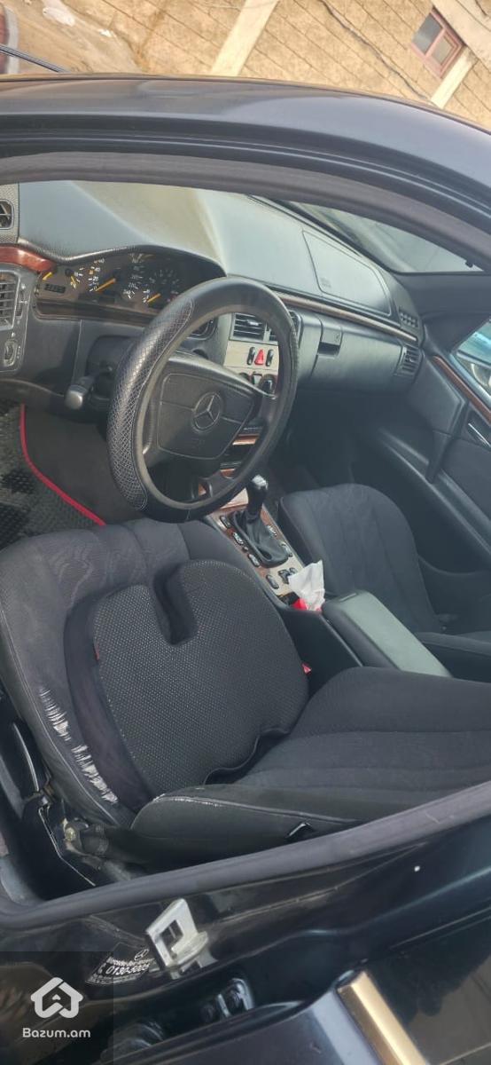 !!ՇՏԱՊ!! - image 4