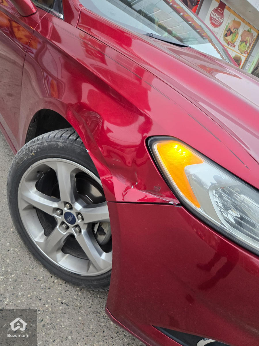 Վաճարք կամ փոխանակում - image 10