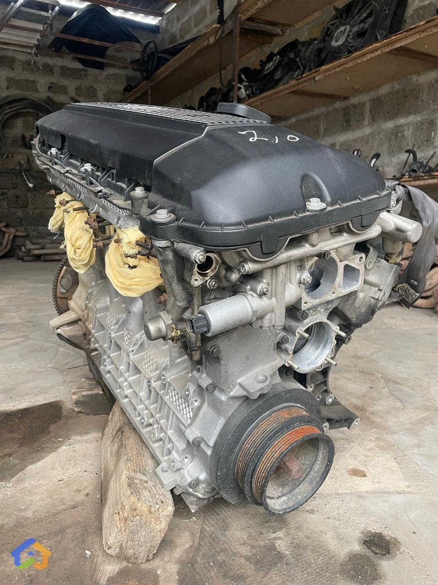 Մատոռ  - image 9