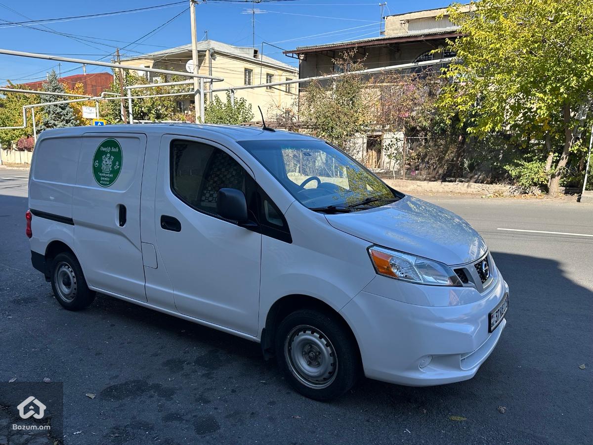 shtaap vvacharvum e. 