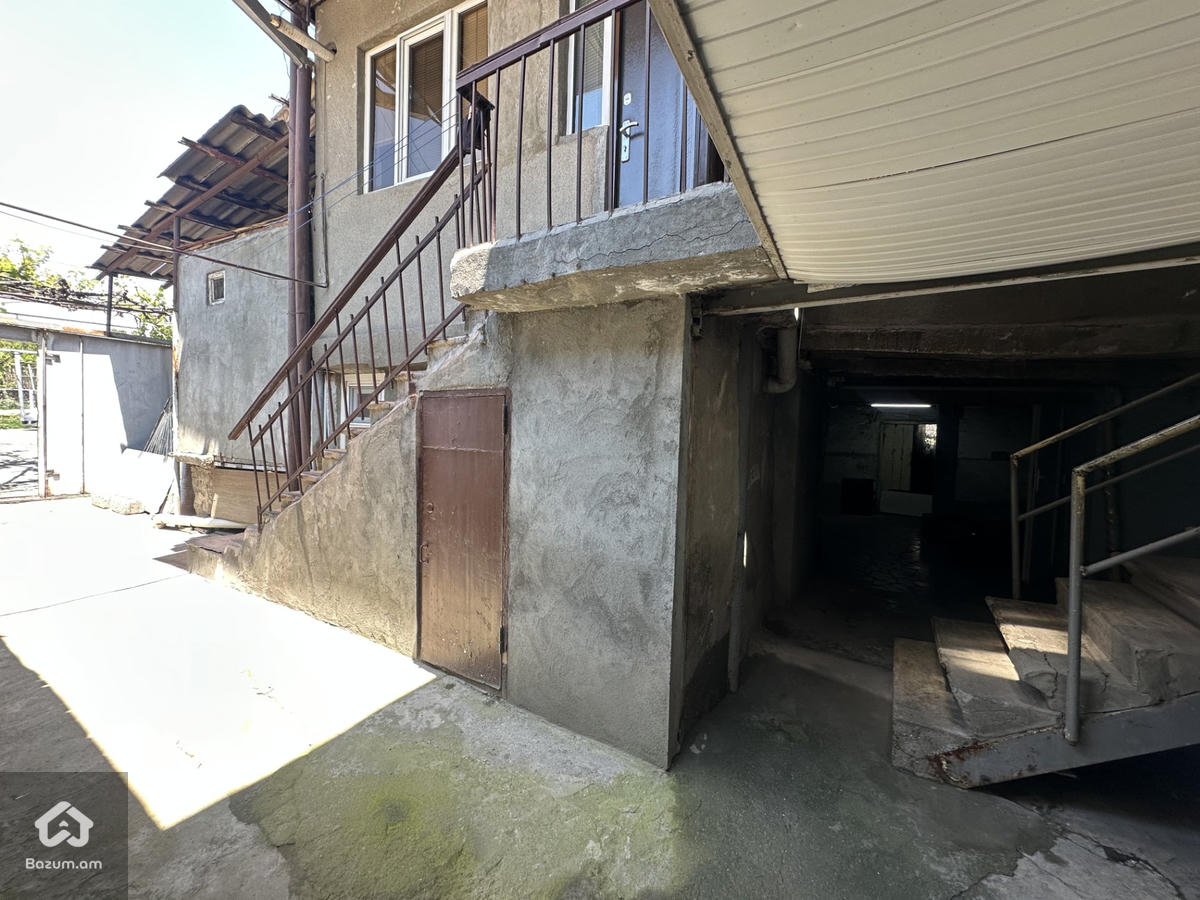 Սեփական Տուն Աջափնյակում  - image 2