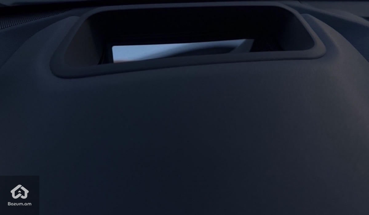 LEXUS NX350 F-SPORT LUXURY 2023թ. - image 14
