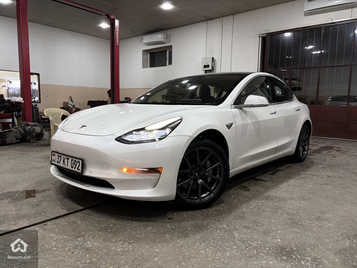 Standart Plus - image 2