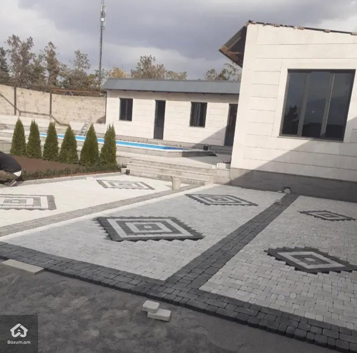 BETONE SALIKNERI LAYN TESAKANI  098 03 94 94  - image 9