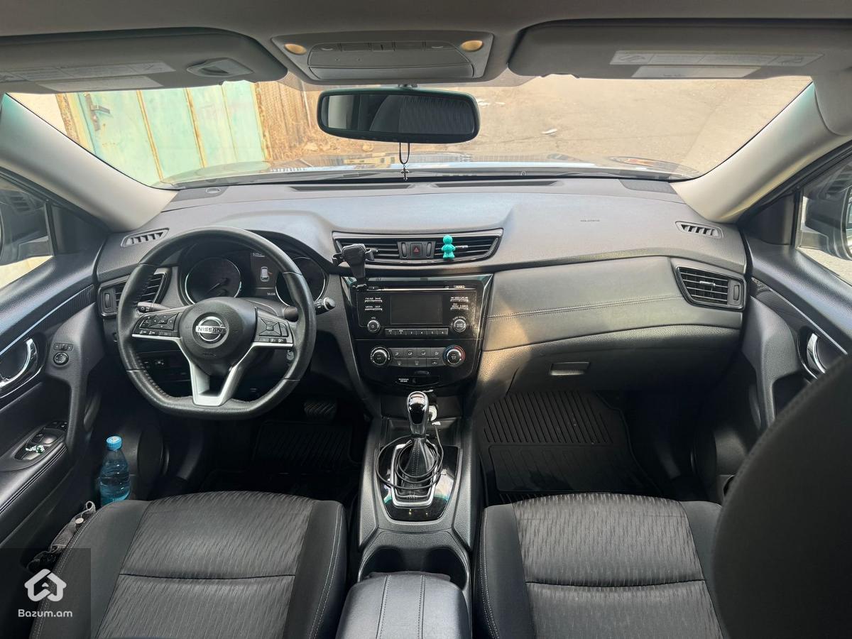 Shtap vacharvum e  - image 10