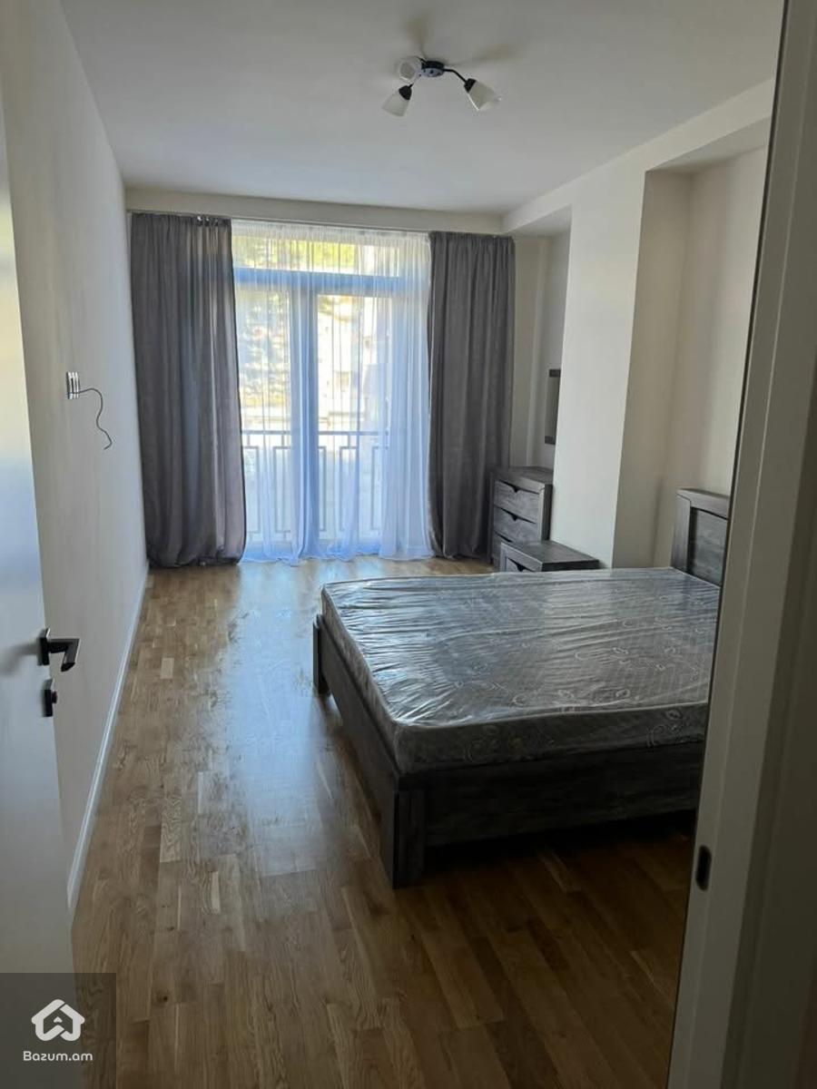 2 սենյականոց բնակարան Արաբկիրում - image 3