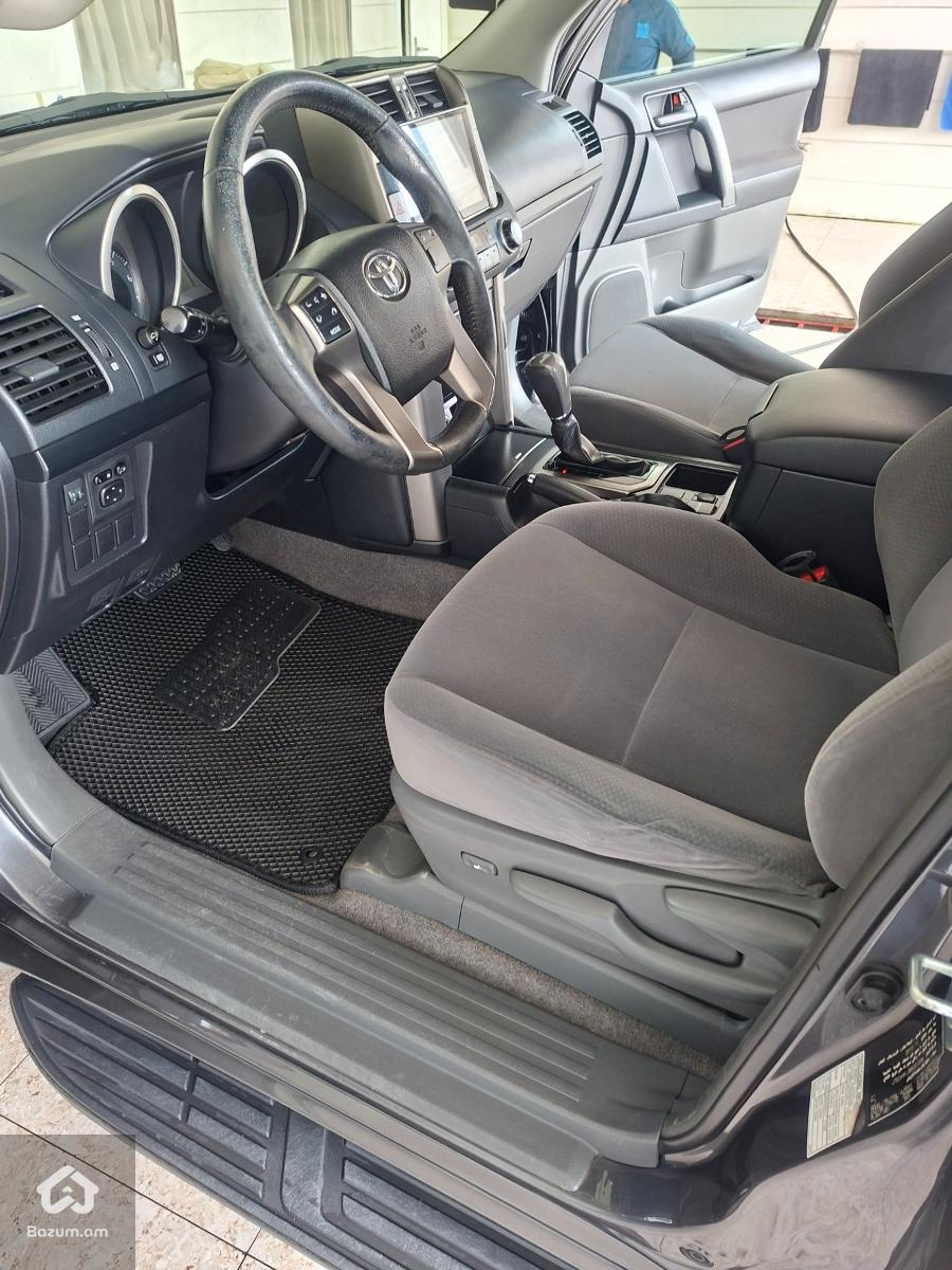 Vacharvum e - image 7